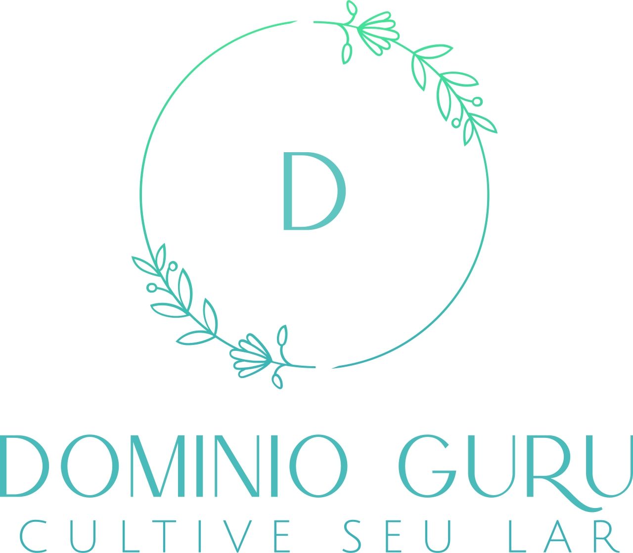 Dominio Guru