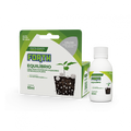Adubo Fertilizante Equilíbrio Forth 60ml Concentrado Rende+